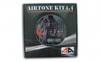Airton Audio ART-KIT4.4