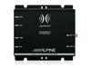 Alpine PXA-H100 процессор