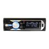Autoluxe KV-8501 CD USB MP3 пульт
