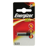 Energizer A27 BL-2