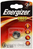 Energizer CR-2025 BL-1