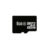Flash карта micro SD  8GB Trans flash class 4