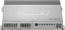 Gladen Audio RS 150c2