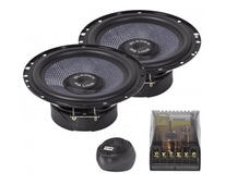 Gladen Audio RS 165 DUAL