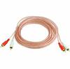 Межблочный кабель INTRO ACC-PG5 5m