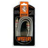 Межблочный кабель Mystery MPRE 1,2