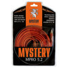 Межблочный кабель Mystery MPRO 5,2
