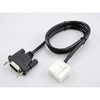 MP3 USB адаптер Suzuki/Fiat 14 Pin Pacr-xxx YT-M06